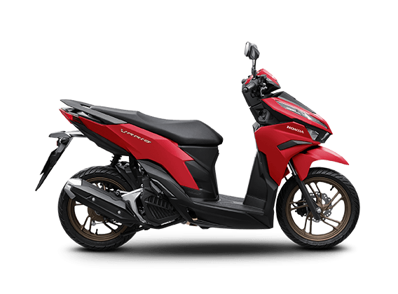 Vario 125