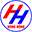 Honda Hùng Hồng