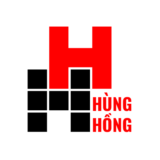 Hùng Hồng Plaza