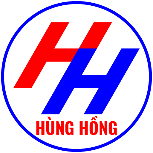 Honda Hùng Hồng